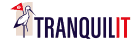 tranquiltitmin.png